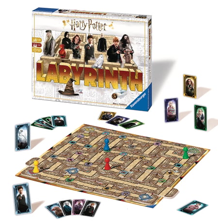 media/pim/labyrinth-harry-potter-hp-4005556260317_12.jpg
