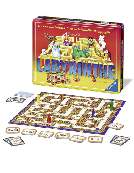media/pim/labyrinthe-25-eme-anniversaire-labyrinthe-25-eme-anniversaire-4005556265411_5.jpg
