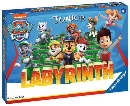 media/pim/labyrinthe-junior-pat-patrouille-4005556207992_0.jpg