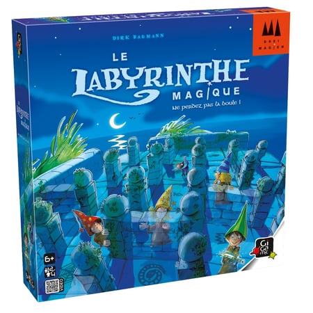 media/pim/labyrinthe-magique-3421272105816_0.JPG