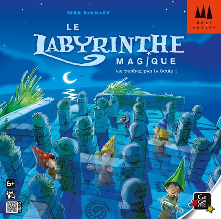 media/pim/labyrinthe-magique-3421272105816_2.JPG