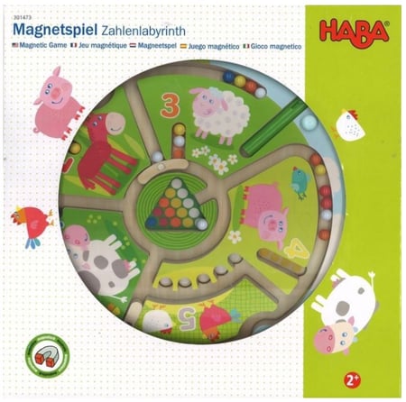 media/pim/labyrinthe-magnetique-chiffres-4010168208077_2.JPG