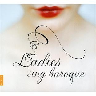 media/pim/ladies-sing-baroque-0822186052945_0.jpg