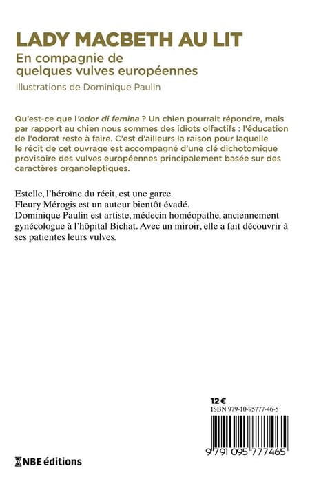 media/pim/lady-macbeth-au-lit-en-compagnie-de-quelques-vulves-europeennes-9791095777465_1.jpg