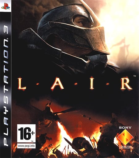 media/pim/lair-ps3-0711719626091_0.jpg