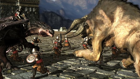 media/pim/lair-ps3-0711719626091_10.jpg