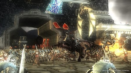 media/pim/lair-ps3-0711719626091_2.jpg