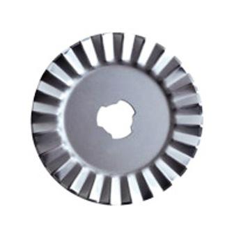 media/pim/lame-rotative-45mm-zig-zag-lame-rotative-45mm-zig-zag-0020335001824_0.jpg