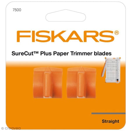 media/pim/lames-x2-massicot-surecut-3359900075005_0.jpg
