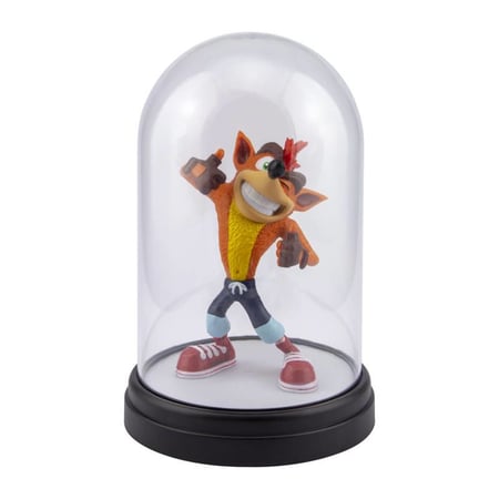 media/pim/lampe-crash-sous-cloche-5055964726126_0.jpg
