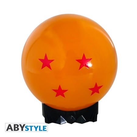 media/pim/lampe-dragon-ball-boule-de-cristal-3700789267324_0.jpg