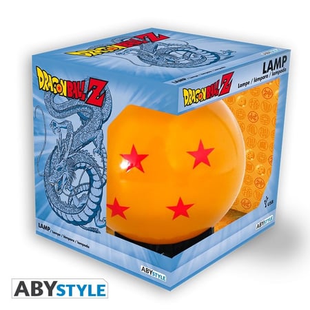 media/pim/lampe-dragon-ball-boule-de-cristal-3700789267324_1.jpg