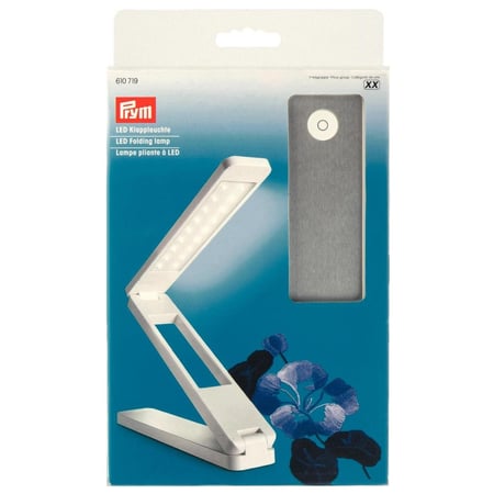 media/pim/lampe-pliante-a-led-4002276107199_0.jpg