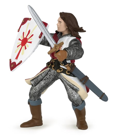 media/pim/lancelot-rouge-lancelot-rouge-3465000392826_0.jpg
