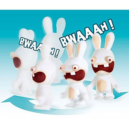 media/pim/lapin-cretin-peluche-a-fonction-3268060552144_1.jpg