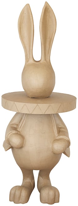 media/pim/lapin-wonderland-xl-160cm-3609510140274_6.jpg