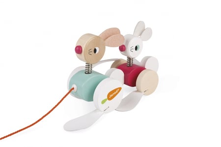 media/pim/lapins-a-promener-zigolos-3700217382070_4.JPG
