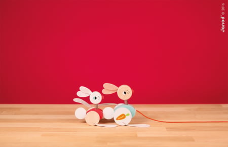 media/pim/lapins-a-promener-zigolos-3700217382070_6.jpg