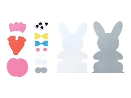 media/pim/lapins-en-mousse-a-decorer-3700408416690_2.JPG