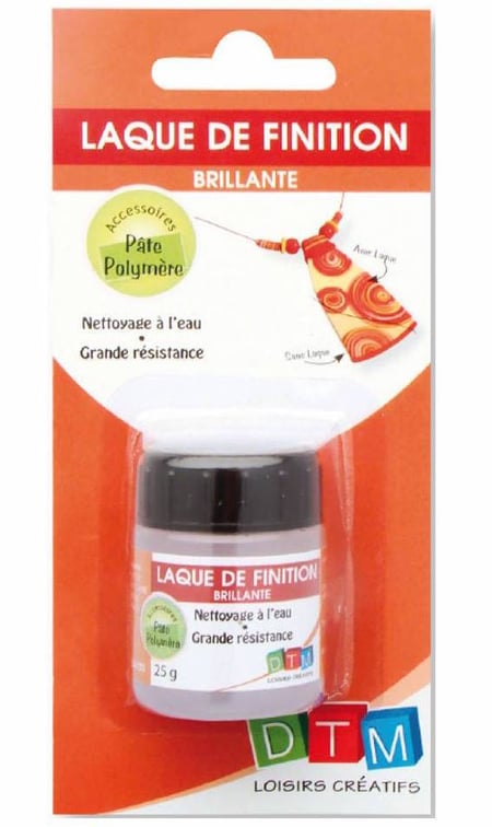 media/pim/laque-de-finition-20ml-laque-de-finition-20ml-3471052641508_0.jpg