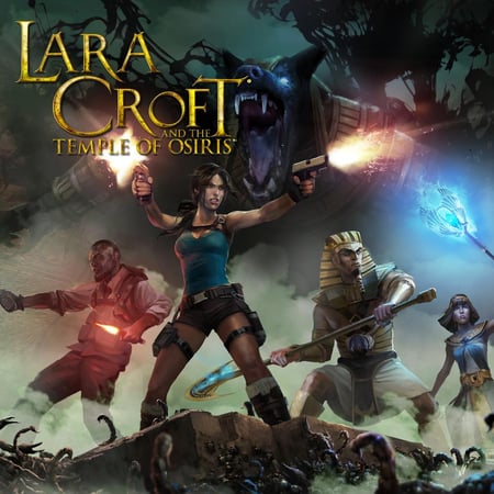 media/pim/lara-croft-and-the-temple-of-osiris-5021290065208_11.jpg