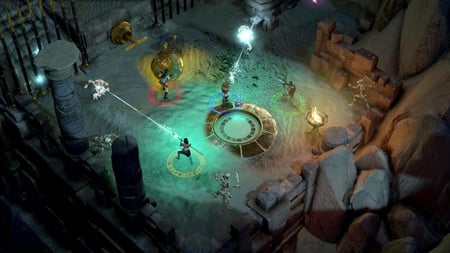 media/pim/lara-croft-and-the-temple-of-osiris-5021290065208_6.jpg