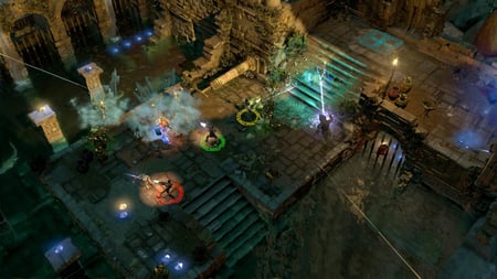 media/pim/lara-croft-and-the-temple-of-osiris-5021290065208_8.jpg