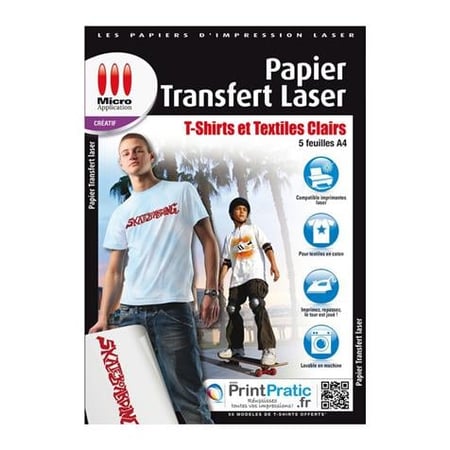 media/pim/laser-transfert-a4-x5-laser-transfert-a4-x5-9782742943517_0.jpg