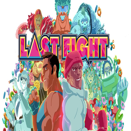 media/pim/last-fight-3700664526386_10.jpg