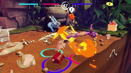 media/pim/last-fight-3700664526386_4.jpg