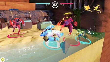 media/pim/last-fight-3700664526386_5.jpg