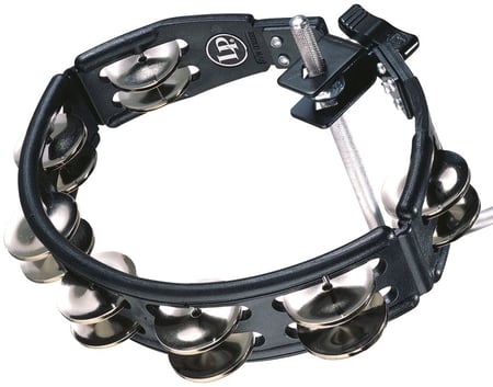 media/pim/latin-percussion-lp160-cyclops-mountable-tambourine-steel-black.jpg