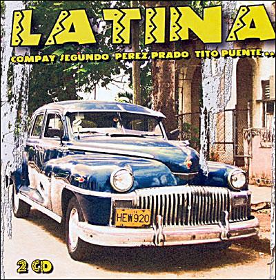 media/pim/latino-0094638198024_0.jpg