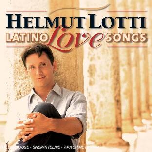 media/pim/latino-love-songs-0724353557423_0.jpg