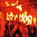 media/pim/lazy-dog-ii-vol-2-mixed-by-ben-watt-and-jay-hannan-0724381193723_0.jpg