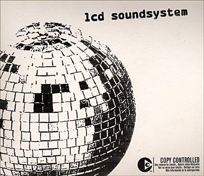 media/pim/lcd-soundsystem-0724386394422_0.jpg