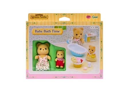 media/pim/le-bain-de-bebe-ours-8718637022280_0.jpg