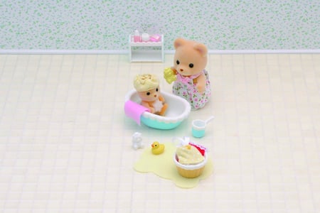 media/pim/le-bain-de-bebe-ours-8718637022280_5.jpg