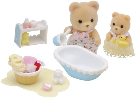 media/pim/le-bain-de-bebe-ours-8718637022280_6.jpg