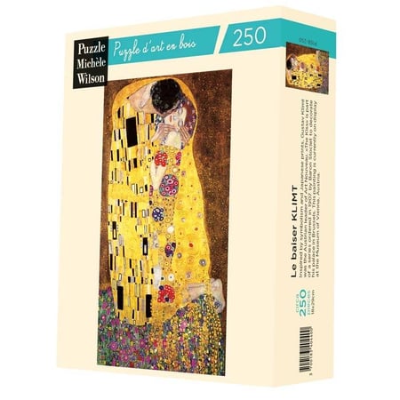 media/pim/le-baiser-250pcs-3700183404400_0.jpg