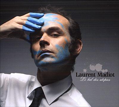 media/pim/le-bal-des-utopies-3521383408377_0.jpg