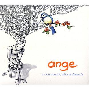 media/pim/le-bois-travaille-meme-le-dimanche-3521383416617_0.jpg