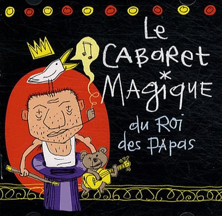 media/pim/le-cabaret-magique-3298493181734_0.jpg