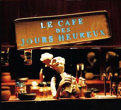 media/pim/le-cafe-des-jours-heureux-3521383419229_0.jpg