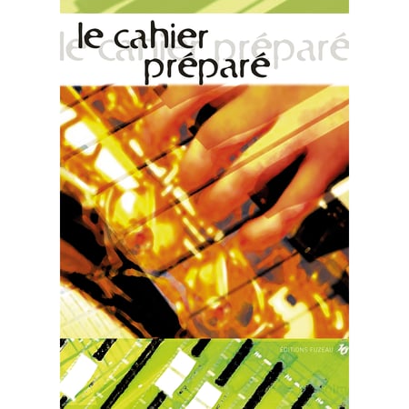media/pim/le-cahier-prepare-3549540069025_0.jpg