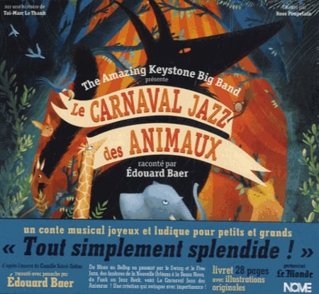media/pim/le-carnaval-jazz-des-animaux-3521383434000_0.jpg