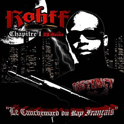 media/pim/le-cauchemar-du-rap-francais-3700187628680_0.jpg