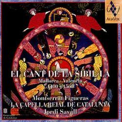 media/pim/le-chant-de-la-sibylle-vol-3-7619986098067_0.jpg