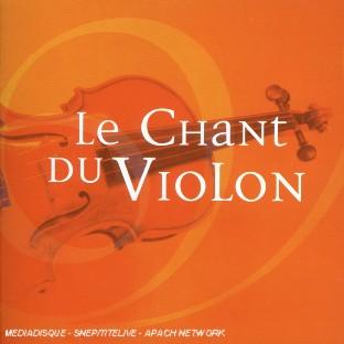 media/pim/le-chant-du-violon-0724358688528_0.jpg