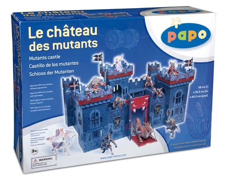 media/pim/le-chateau-des-mutants-le-chateau-des-mutants-3465000600525_0.jpg